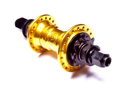 Hub Profile Mini Cassette Female