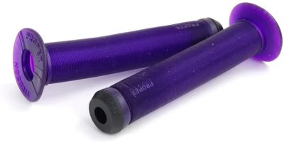 Grips Proper Krayton