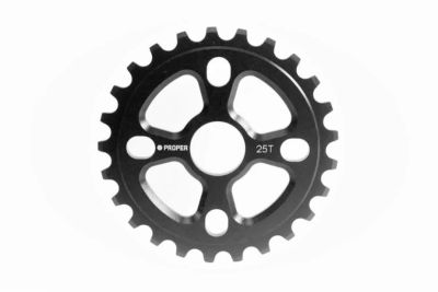 Sprocket Proper Avantguard