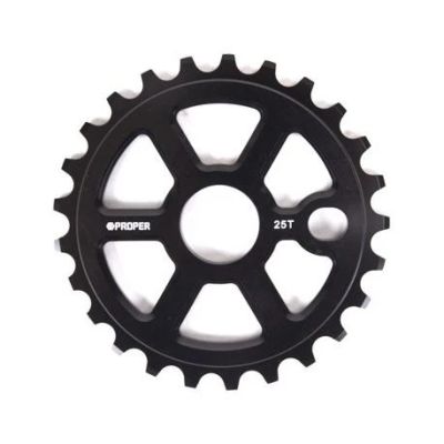 Kettenblatt Proper Magnalite