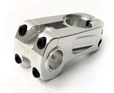 Vorbau Proper Microlite V2 Frontload