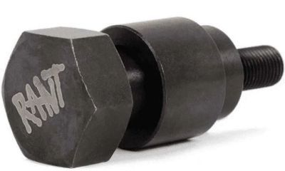 Crankarm Removal Tool Rant Fix 'Em