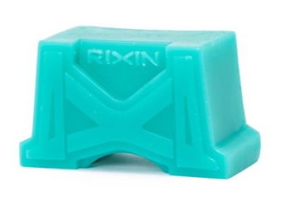 Wachs Rixin