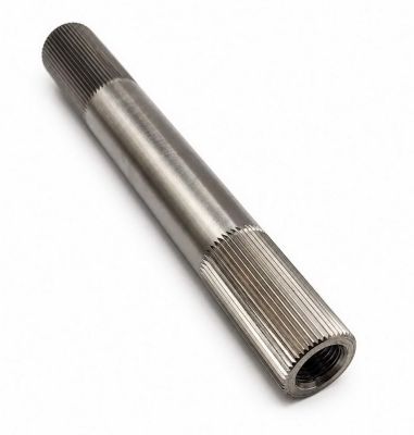 Kurbelachse RNC Titan