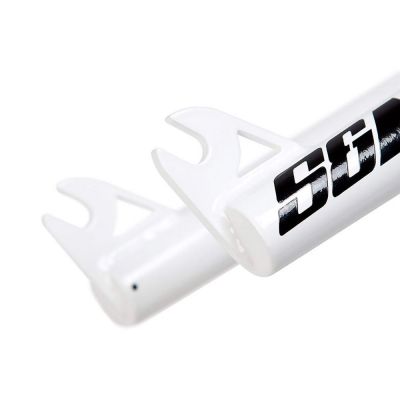 Gabel S&M Race XLT 24"