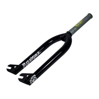 Fork S&M Pitchfork Widemouth