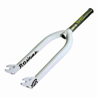 Fork S&M Pitchfork Widemouth