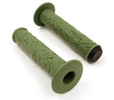 Griffe S&M Ganja