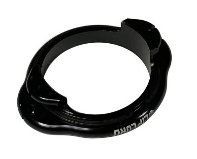 Rotor S&M Lip Lord Brant Moore Sig.