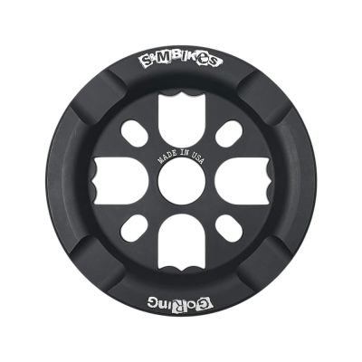 Sprocket S&M GoRing Guard