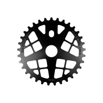 Kettenblatt S&M Motoman