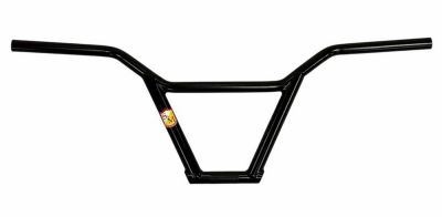 Lenker S&M Castillo V2