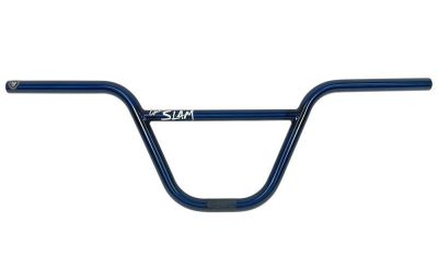 Lenker S&M Grand Slam