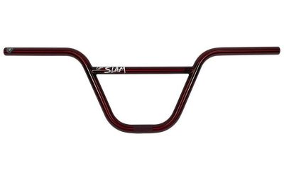 Lenker S&M Grand Slam