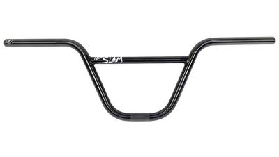 Lenker S&M Grand Slam