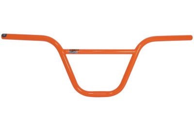 Bar S&M Hoder Skyhigh