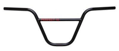 Bar S&M Perfect 10