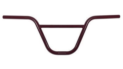 Bar S&M Rambler Halahan Bros Sig.