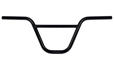 Bar S&M Rambler Halahan Bros Sig.