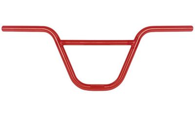 Bar S&M Rambler Halahan Bros Sig.