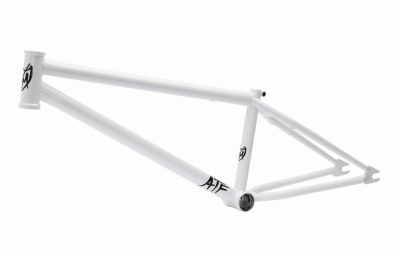 Rahmen S&M ATF 24"