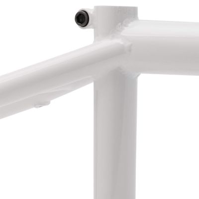 Rahmen S&M ATF 24"