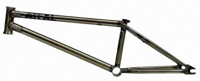 Rahmen S&M ATF XL