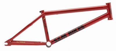 Frame S&M ATF XL