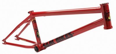 Frame S&M ATF XL
