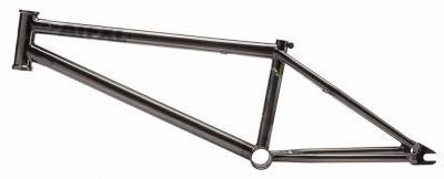 Frame S&M ATF XL