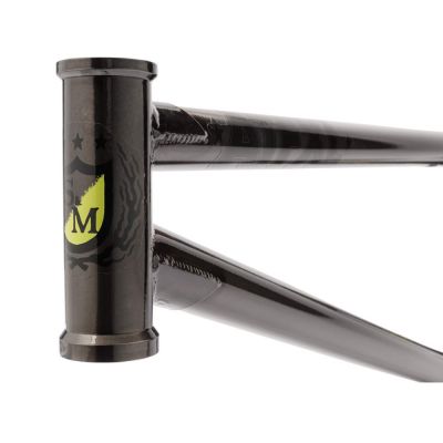 Frame S&M ATF XL