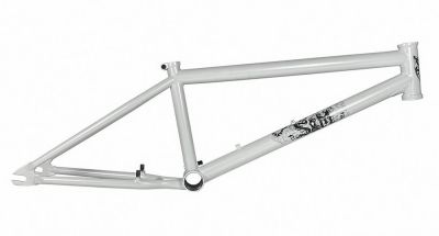 Frame S&M Black Magic