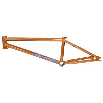 Frame S&M BTM Hoder