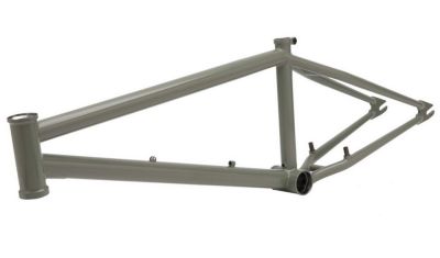 Frame S&M Credence CCR