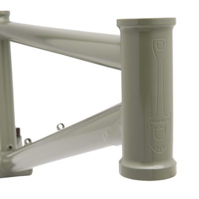 Frame S&M Credence CCR