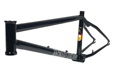 Frame S&M Mad Dog 990