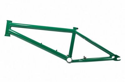 Frame S&M Rambler Big Lincoln