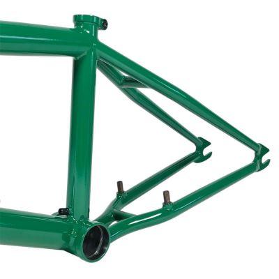 Frame S&M Rambler Big Lincoln