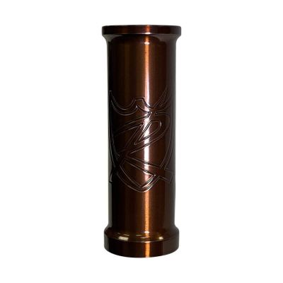 Frame S&M Rambler Big Lincoln