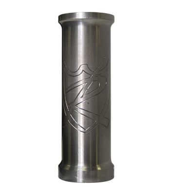 Frame S&M Rambler Big Lincoln