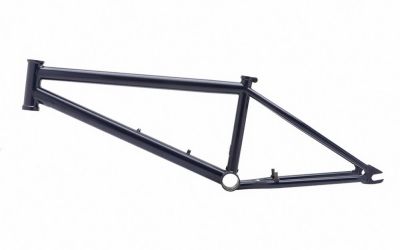 Frame S&M Rambler Thru-N-Thru
