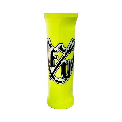 Frame S&M Tall Boy V3