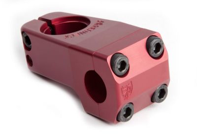 Vorbau S&M Shredneck