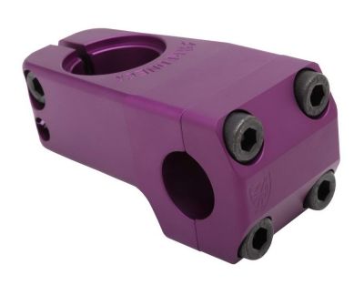 Vorbau S&M Shredneck