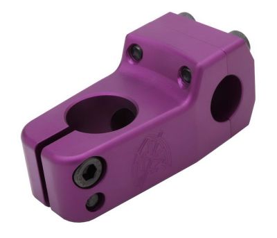 Vorbau S&M Shredneck