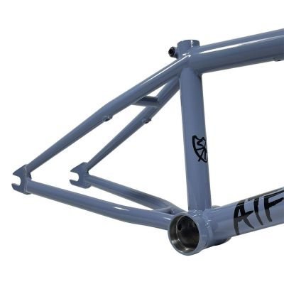 Frame S&M ATF 18"