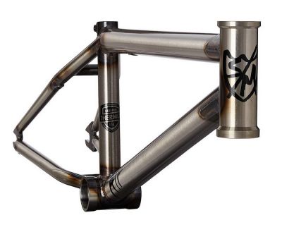Frame S&M ATF 18"