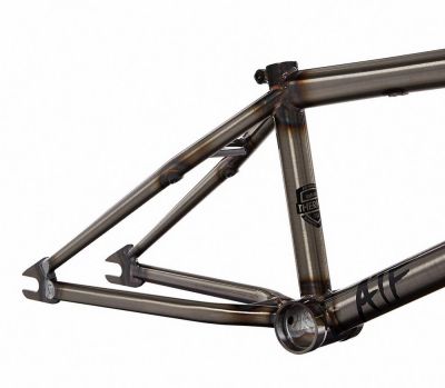 Frame S&M ATF 18"