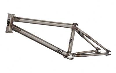 Frame S&M ATF 18"