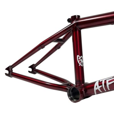 Frame S&M ATF 18"